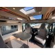 Malibu van diversity 640 LE K GT - Automatico | 2026
